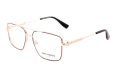 Enni Marco IV 43-132 01 - № 8